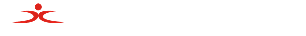 全网最快,吃瓜资源站,免费吃瓜网-村学究语网